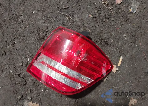 2018 Dodge Journey Se from USA, damaged, VIN 3C4PDCAB5JT217665